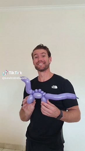 Explore Sauropod Dinosaurs: Facts and Balloon Animals