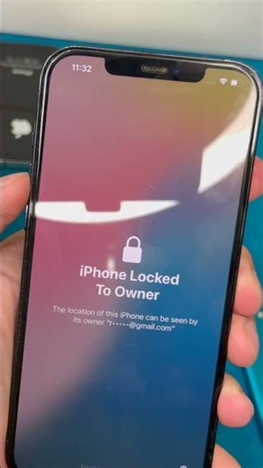 How to Delete an iCloud Account Without Knowing the Apple ID Password