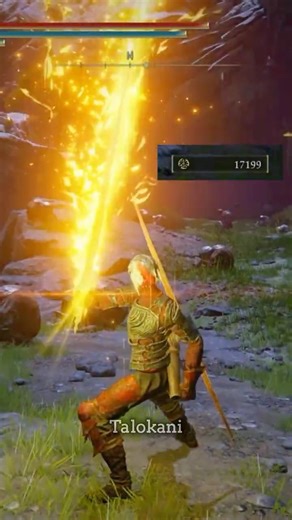 Easy Guide to Reach Max Level in Elden Ring!