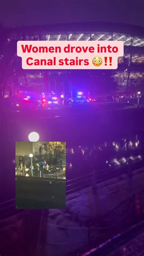 800 reactions · 157 comments | How do you even do this? ‼️  credits: @snakeroberts1 Follow @northlyottawa for more Ottawa content!  Dm us your videos/photos to be featured on the page #northlyottawa #ottawa #gatineau #rideau #orleans #vanier #bywardmarket #centertown #carletonplace #carletonuni #OttawaU #altavista #altavista #hogsback #glebe #sandyhill #calabogie #hintonburg #market #barhaven #kanata #613 #ontario #canada | Northly Ottawa | Facebook