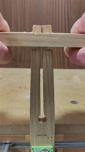Master Woodworking Techniques with Essential Carpentry Tools