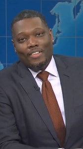 13K views · 150 reactions | NEW JERSEY TEMPLE  MICHAEL CHE #shorts | Michael Che TalkShow | Facebook