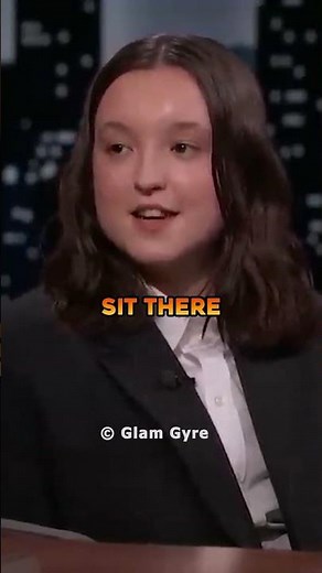 What Bella Ramsey REALLY Thinks About the Game of Thrones Final Season