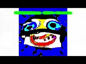 All Preview 2 Preview 1982 Effects Deepfake Effects (IBP1982E) Reversed