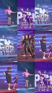 6.6K views · 23 reactions |  Purchase action shots from the 2023 Open Orlando at https://rtevent.com #openorlando23 #openchampionshipseries | Open Championship Series | Facebook