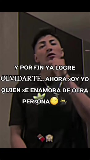 #marycytatiktokviralmilton🍫