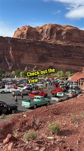 Unforgettable Red Rock Retreat in Moab, Utah