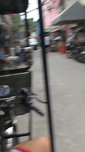 Get mona lang dito yan gar #aberyathingz #CavitePride #OYG #gardarkmode #boyong | Gar Dark Mode