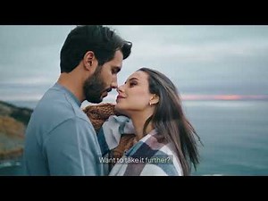 How to Introduce Roleplay in the Bedroom: Unlock Your Wildest Fantasies