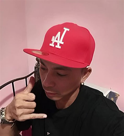 CODM Edits: Tumayo Ka Lumaban Ka