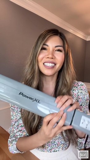 My @officialpowerxl Duo Nutrisealer keeps food fresh and so much more! Use my code ASIANTESTKITCHEN10 for 10% off at powerxlduo.com. #powerxl #easycookingeveryday #ad