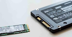 Why do SSDs fail? Reasons and how to avoid it | ITIGIC