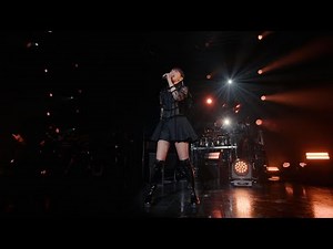 森高千里「私がオバさんになっても（Zepp DiverCity TOKYO 2024. 12. 3）」/ Chisato Moritaka "Watashi ga Obasan ni Nattemo"