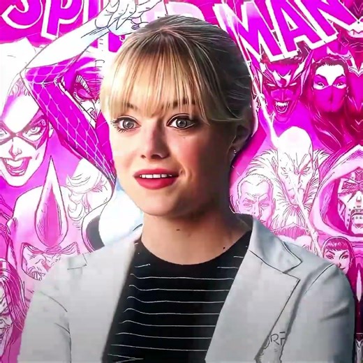 Bro starts aura farming the second he’s on screen 😭🙏 | #spiderman #edit #marvel