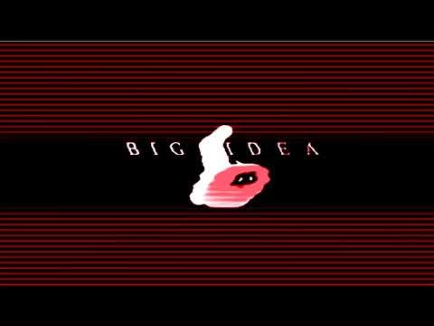 (REQUESTED) Elementary Best Animation Logos in DUH