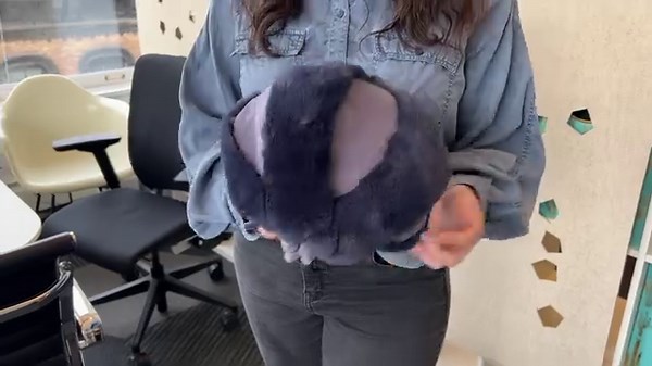 15K views · 930 reactions | Mini Pillbug is coming to you....one way or another   Prototypes: https://www.squishable.com/category/prototypes.html  | Squishable | Facebook