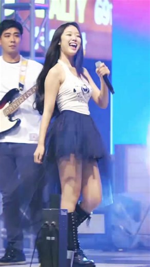 11K views · 559 reactions | #KoreaWomen's Group Hot Dance #kpop #kpopsexy #kpopfyp #kpopfancam #fancam #fancamkpop | Kpopsexsygirls | Facebook