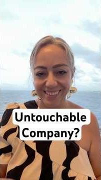 Untouchable LLC? #corporateattorney #entrepreneurtips