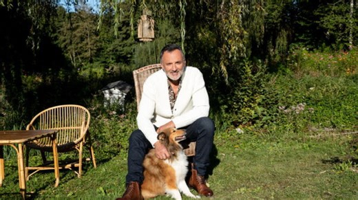 Un dimanche à la campagne : Qui sont les invités ce 20 avril ? - Télé 2 Semaines