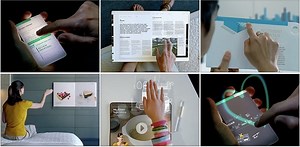 A Brief Rant on the Future of Interaction Design