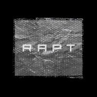 RAPT Creative Agency | LinkedIn