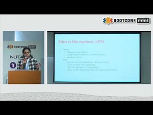 Demystifying OpenTelemetry: building production-ready observability