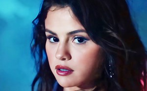 【Selena Gomez】Wolves｜现场联手Marshmello 2017年全美音乐奖 Live回顾！