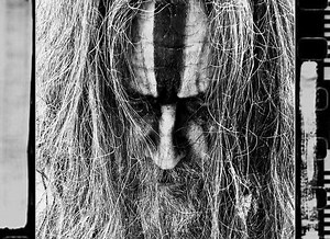Rob Zombie announces new album 'The Great Satan' - Distorted Sound Magazine