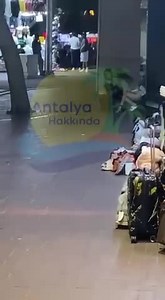 Watch g720pk | Streamable