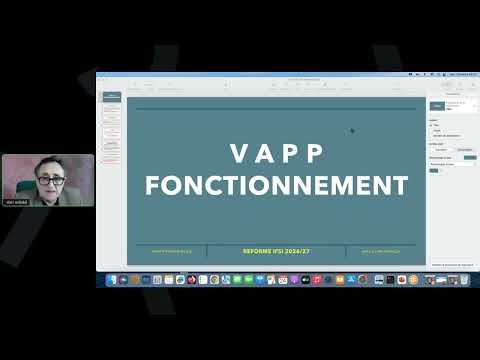 Becoming a nurse without a high school diploma: the VAPP method that works