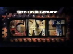 CMT ids 1996-99