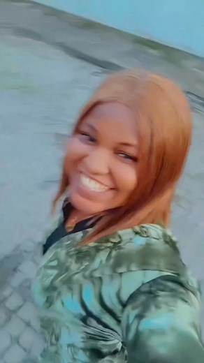 588 reactions · 13 comments | Who remember this beautiful song   ❤️ #kadung #explore #culture #reelsfb #2025reels #trend #highlight #everyoneシ゚ #2025reelsviralシfypシ゚viralシ | Angie Kefas | Facebook