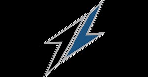 My Average Internet Speed