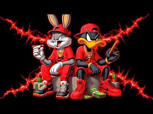Freestyle Beat - "FLOW LIKE THAT" | Free Type Beat 2026 | Rap Trap Beat Instrumental