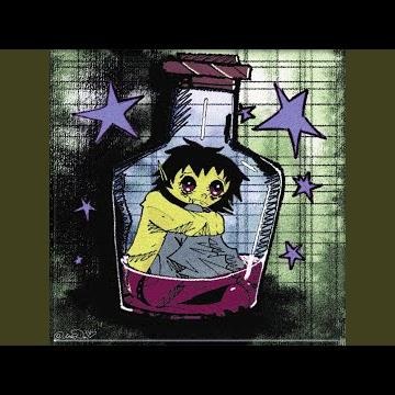 matrix (bl studio loop) (tiktok version)