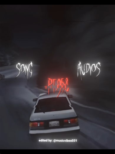 Metamorphosis X Shadow Lady: A Captivating Musical Journey