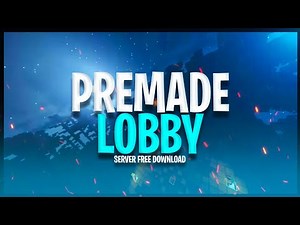 Premade Lobby #4 Server Minecraft 1.7.x - 1.19.x | +FREE Download 🦴 GamePvP