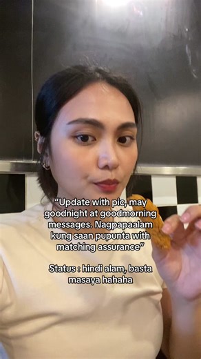 Assurance Messages: Good Morning & Good Night Updates