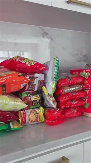 #viralpost #reelsfypシ #best #auto #anime #Repost #realtor #reelit #reelitfeelit #viralvideo #V #relax #reelsinstagram #AmaZing #baby #reelsforyou #barbie #vibes #reels2025 #videos | End minutes | Facebook