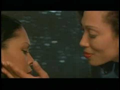 Trois 2 Pandoras Box