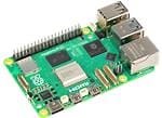5 Single Board Computers