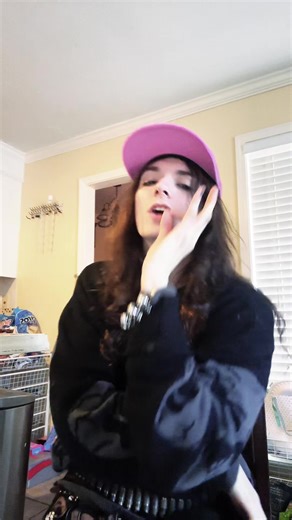 #fyp #foryou #foryoupage #sd2016 #emoboy | emo boy