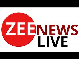 zee news live | zee news live hindi| zee news live tv stream hindi
