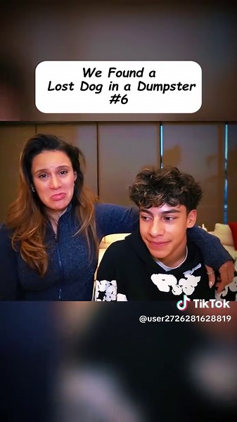 #Royalty #Gaming #Ferran #Fortnite #Roblox | roblox