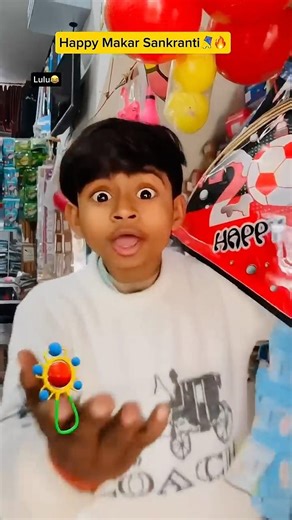 happy Makar Sankranti🪁🔥|indian family😅|| #shorts #indian #comedy #relatable #makarsankranti