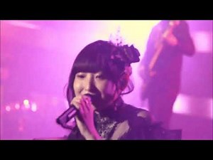 frip Side LEVEL5 - judgelight-