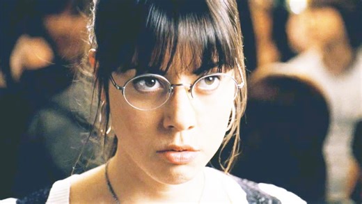 20 excuses actors used for blowing major movie auditions