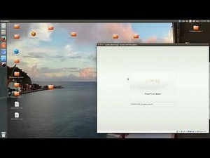 Sophos UTM 9 Full installation step by step
