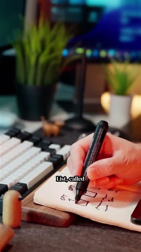 html lists #coding #programming #code #html #list #htmllist #code #htmltutorial #htmlcss #codepen