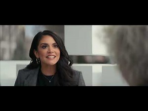 Verizon Commercial 2023 - (USA) • Welcome Unlimited for $30/line